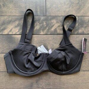Victoria's Secret Swim top - new with tags